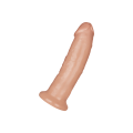 Cock, 23cm