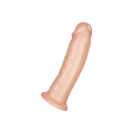 Cock, 26cm