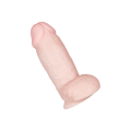 Chubby, 24cm