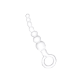 NO 67, 21cm