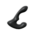 Ultimate P-Spot Milker, 14 cm