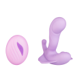Fantasy For Her - G-Spot Stimulate-Her, 11,5 cm