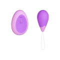 Remote Kegel Excite-Her, 11,5 cm