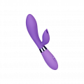 #Bestever Rabbit Vibrator