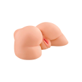 Perfect Ass, 19 cm