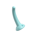 Türkis