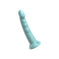 Türkis