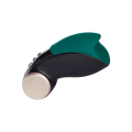Petrol