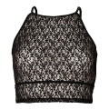 Bella Top