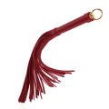 Large Whip
