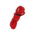 Rot
