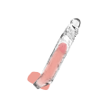 Get Real - Extension Sleeve X-Large, 22,5 cm