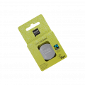 Lip Balm Lime, 12g