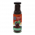 Göttin des Glücks Badesalz Kakao 240g