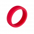 Rot