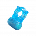 Stay Hard - Cock Ring, 3,8cm