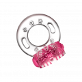 Play with me - Arouser, 1,9cm