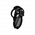 Schwarz