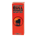 Bull Power Delay Gel West 30ml
