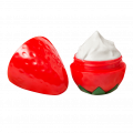 Arousal Cream - Oh my Strawberry, 8ml