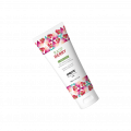 Raspberry, wasserbasiert