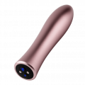 FemmeFunn - Bougie Bullet, 12,2cm
