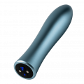 FemmeFunn - Bougie Bullet, 12,2cm