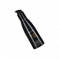 Aqua Heat, wasserbasiert, 120 ml