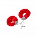 Rot