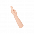 Magic Hand, 35cm