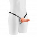 Strap On 6,5 Inch, 22cm