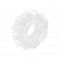 Transparent