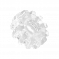 Transparent