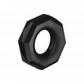 Schwarz