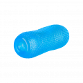 Double Side Stroker, 12,5cm