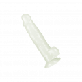 Lumino Play Dildo, 21,5cm