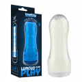 Lumino Play Masturbator 2, 20,5cm