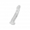 Transparent