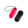 G5 Remote Control Egg, 7,4cm