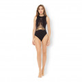 Seamless Bodysuit