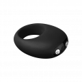 Vibrationsring Mio inkl. Batterien, 3 - 5 cm