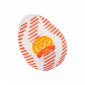 Easy Beat EGG Tube, 20cm