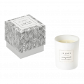 Je Joue - Massage Candle Ylang-Ylang & Mandarin