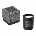 Massage Candle Jasmin & Lilly, 400ml