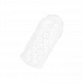 Pocket Tenga Hexa-Brick