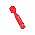Love Edition, 11,5 cm