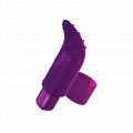 Frisky Finger, 8cm