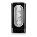 Tenga - Flip Hole Black