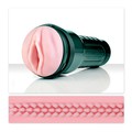 Fleshlight Vibro - Pink Lady Touch
