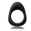 Laid - P.3 38 mm Black